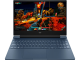 HP Victus Gaming Laptop 39.6 cm 15-fb1002AX