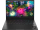 HP OMEN 16-WD0770TX Core i5 13th Gen 13420H - Placewell Retail