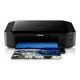 Canon IP8770 Colour WiFi Single-Function Inkjet Printer.