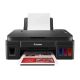 Canon Pixma G3012 All-in-One Wireless Ink Tank Colour Printer.