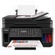Canon Pixma G7070 All-in-one Wi-Fi Colour Ink Tank Printer.