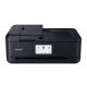 Canon TS9570 Multifunction Wireless All in one Printer (Black)