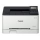 Canon ImageClass LBP 664Cx Single Function Laser Colour Printer