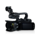 Canon Professional Video Cameras XA11