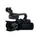 Canon Professional Video Cameras XA40 specs
