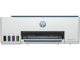 HP Smart Tank 585 AIO WiFi Colour Printer - Placewell Retail