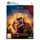 Age of Empires III