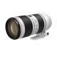 EF70-200mm f/2.8L IS III USM