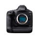 Canon EOS-1D X Mark III Full frame camera