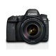 Canon Full frame DSLR Series EOS 6D Mark II Camera
