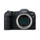 CANON Full-Frame Mirrorless Series EOS RP (Body) Camera price
