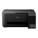 Epson L3110 Multi-function Printer (Ink Tank)