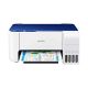 EPSON L3115 Color A4 All in ONE Printer.