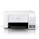 EPSON L3116 Color A4 All in ONE Printer.
