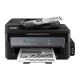 Epson M200 All-in-One Ink Tank Printer.