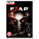 Fear 3 (PC) 