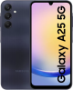 SAMSUNG Galaxy A25 5G (8GBRAM,128GB Storage)