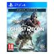 Ghost Recon: Breakpoint Auroa Edition - PS4