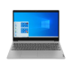 Lenovo Ideapad Slim 3 81X800N1IN Core i3 11th Gen Laptop - Placewell Retail
