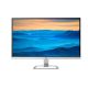 HP 23.8 inch Full HD LED Backlit IPS Panel Monitor (24es)  (HDMI)