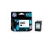 HP 860 Black Original Ink Cartridge