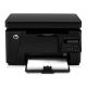 HP Laserjet Pro M126nw Multi-Function Monochrome Laser Printer.