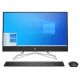 HP All-in-One 24-df1669in PC 24