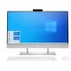 HP All-in-One 24-dp1801in PC (24
