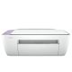 HP DeskJet Ink Advantage 2335 Printer, 7WQ08B - Placewell Retail