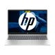 HP Laptop 15-FC0028AU