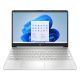 HP Laptop 15s-FQ5111TU Intel Core i5 12th Gen - Placewell Retail