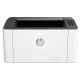HP LaserJet Tank 108w Printer, 4ZB80A - Placewell Retail