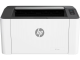 HP Laserjet 1008w Black & White Printer, 714Z9A - Placewell Retail