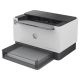 HP LaserJet Tank 1020w Printer, 381V6A - Placewell Retail
