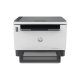 HP LaserJet Tank 1005 All-in-One Printer - Placewell Retail