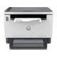 HP LaserJet Tank MFP 1005 Printer