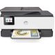 HP OfficeJet Pro 8020 All-in-One Wireless Printer