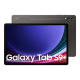 Samsung Galaxy Tab S9+  (WiFi, 12GB RAM, 256GB Storage)