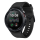 Samsung Galaxy Watch6 Classic LTE (47mm)