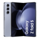 Samsung Galaxy Z fold5 5g