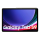 Samsung Galaxy Tab S9  (5G, 8GB RAM, 256GB Storage)