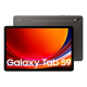 Samsung Galaxy Tab S9  (WiFi, 8GB RAM, 128GB Storage)