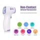  Infrared Thermometer TG8818H Forehead Non Contact Digital