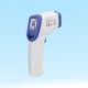  Infrared Forehead Thermometer