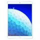 10.5-inch iPad Air Wi-Fi+ Cellular 64GB