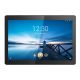 Lenovo M10 HD 25.65 cm (10.1 inch) Wi-Fi + Cellular Tablet 2 GB RAM, 16 GB, Black