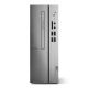 Lenovo Ideacentre 510s 90LX0089IN (Core i3 9100/4 GB RAM/1 TB Hard Disk/Windows 10)   