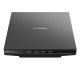 LiDE 300 Fast and Compact Flatbed Scanner