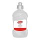 Lifebuoy Alcohol Based Hand Sanitizer (500ml)