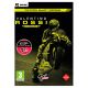 MotoGP16: Valentino Rossi (PC DVD)